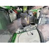 2008 John Deere 1270D Harvesters and Processors